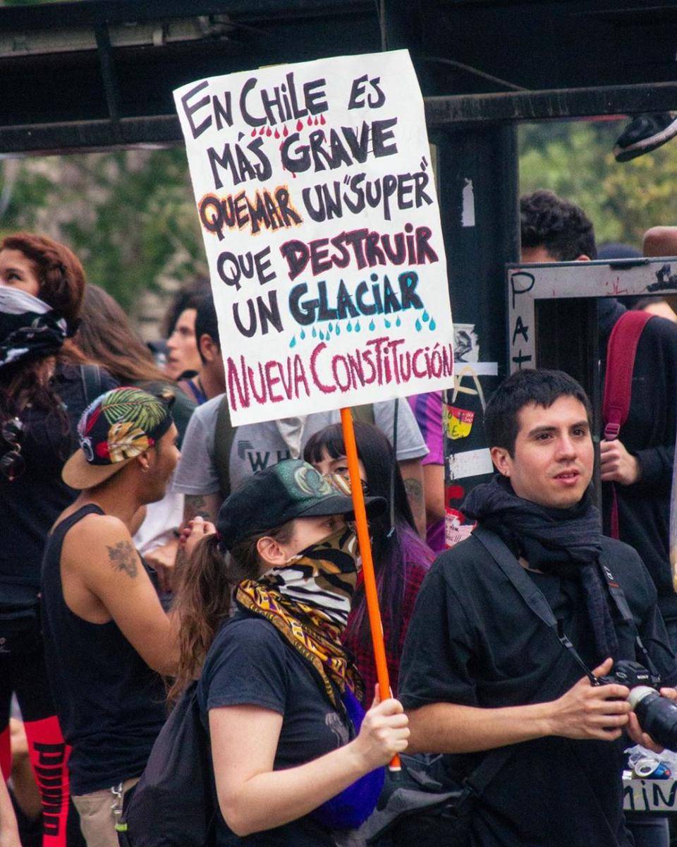 instagram.com/chileporescrito