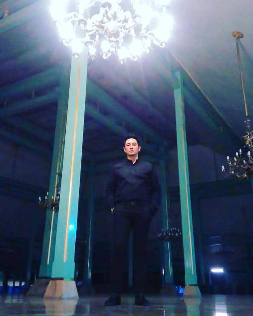 Instagram.com/gphpaundrakarna1