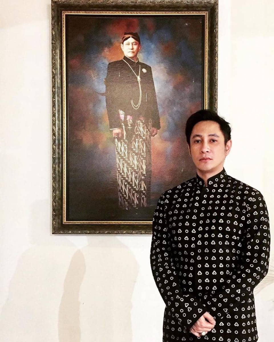 Instagram.com/gphpaundrakarna1