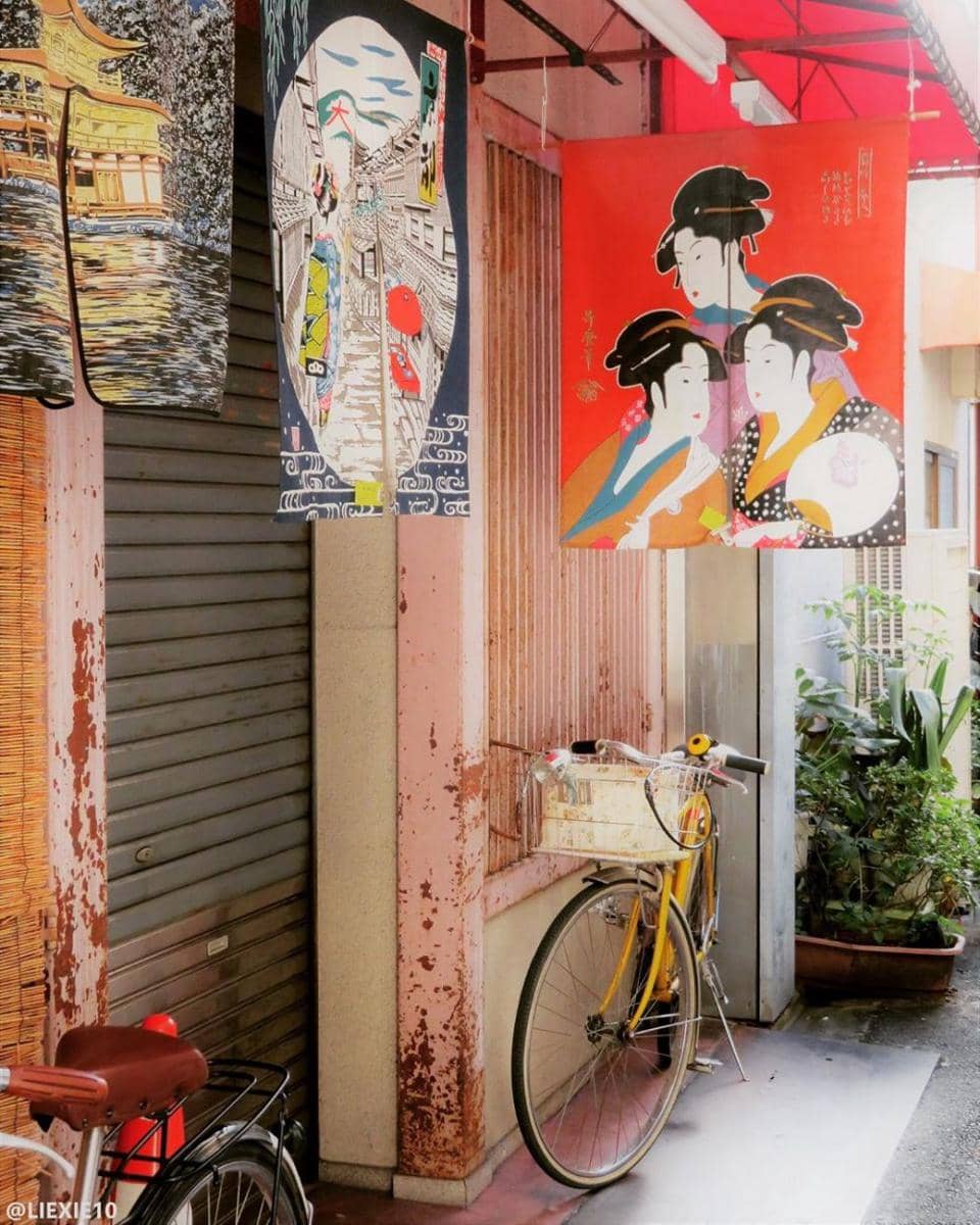 instagram.com/liexie10