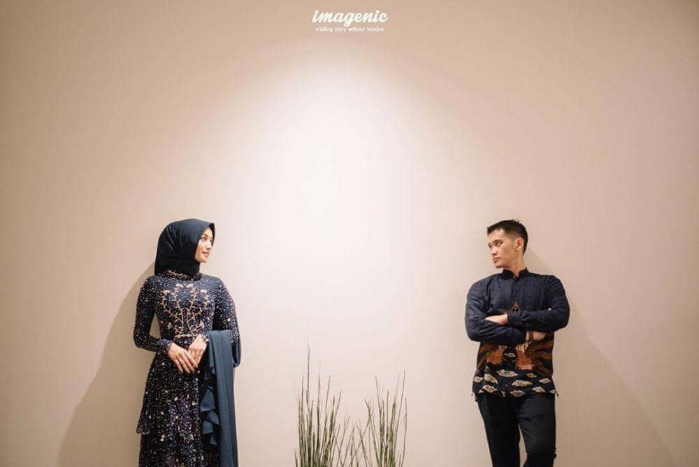 instagram.com/imagenic