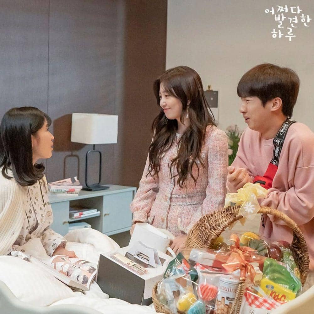 instagram.com/@mbcdrama_now