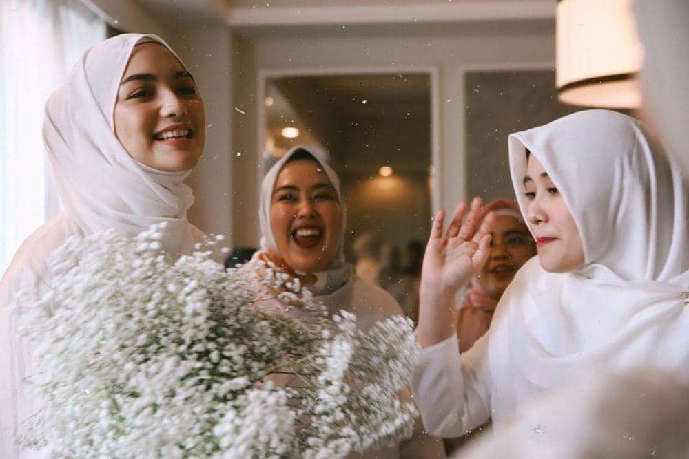 instagram.com/citraciki