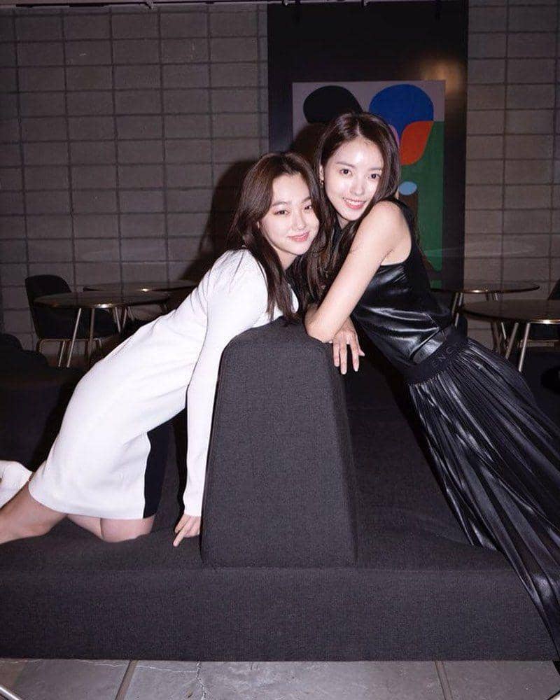 instagram.com/nayoung_lim95