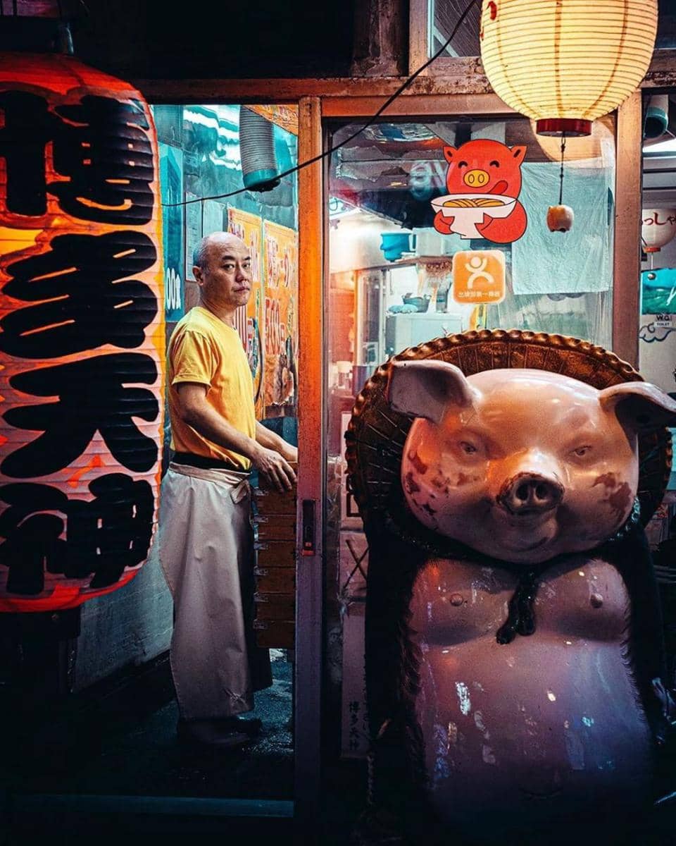 instagram.com/itsyourjapan