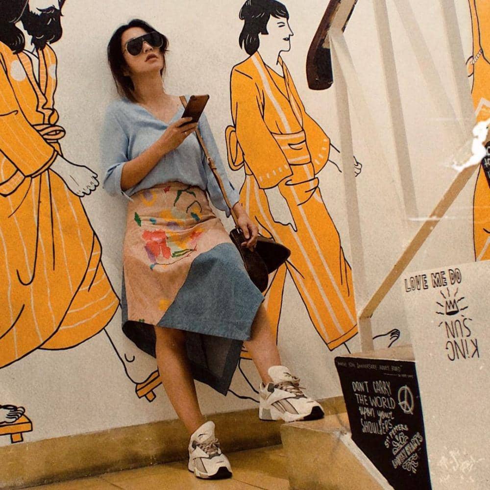 instagram.com/hesti purwadinata