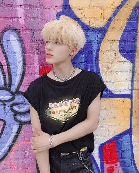 instagram.com/foreveric