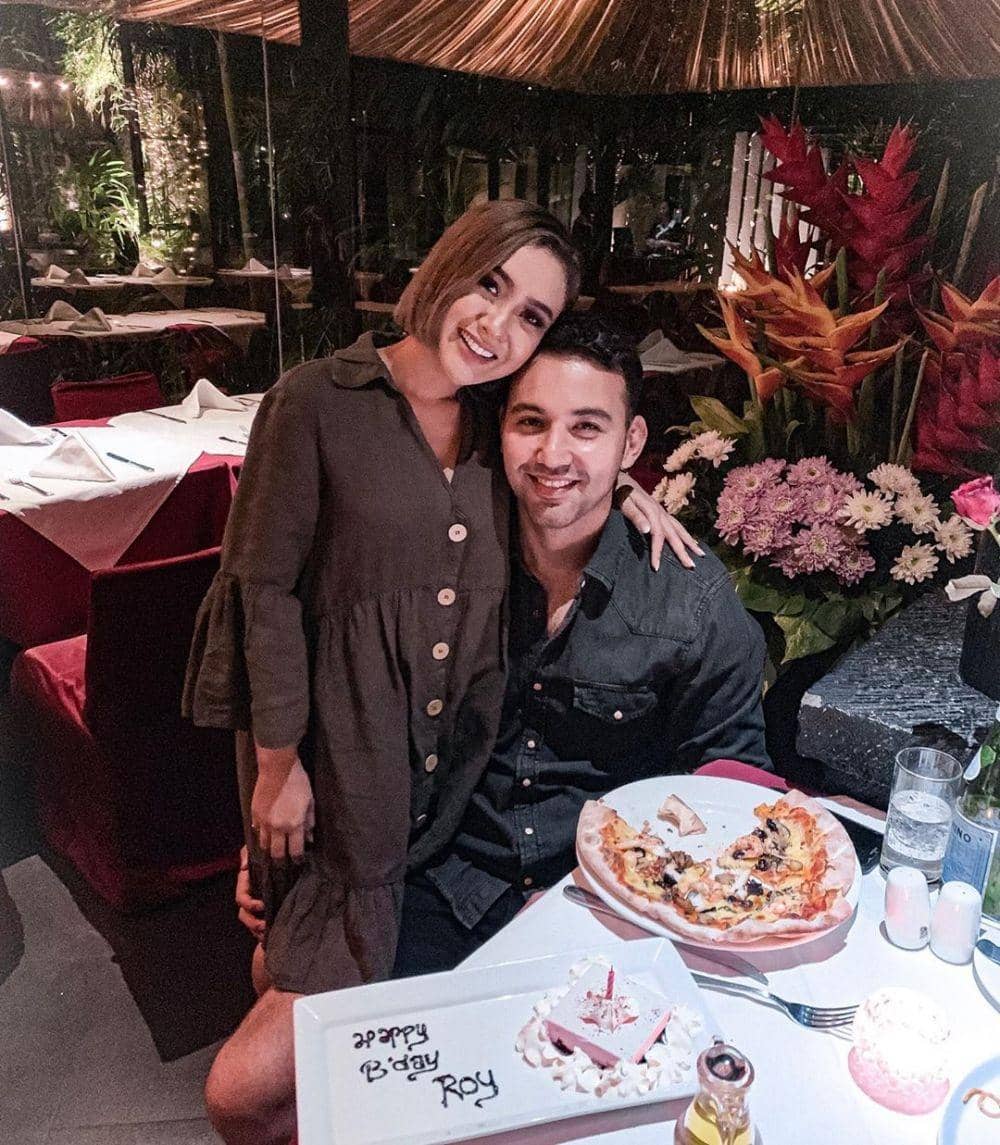 instagram.com/cita_citata