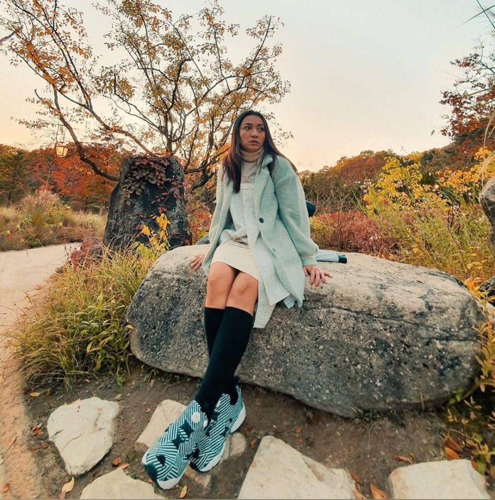 instagram.com/hesti purwadinata