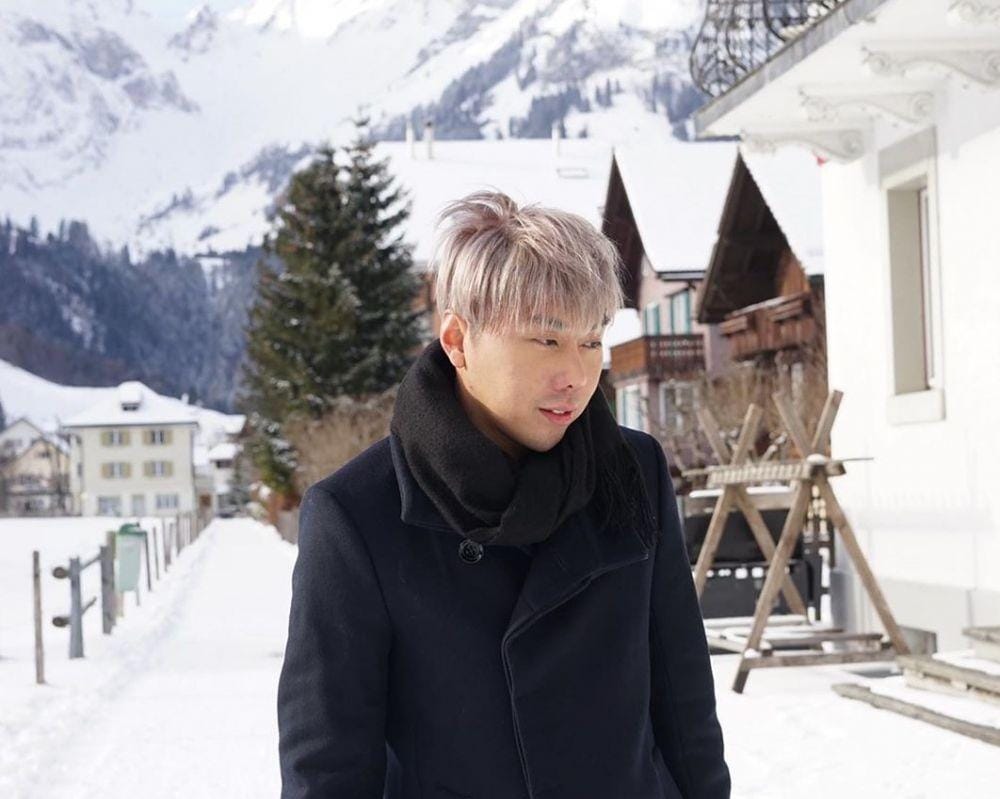 instagram.com/roykiyoshi