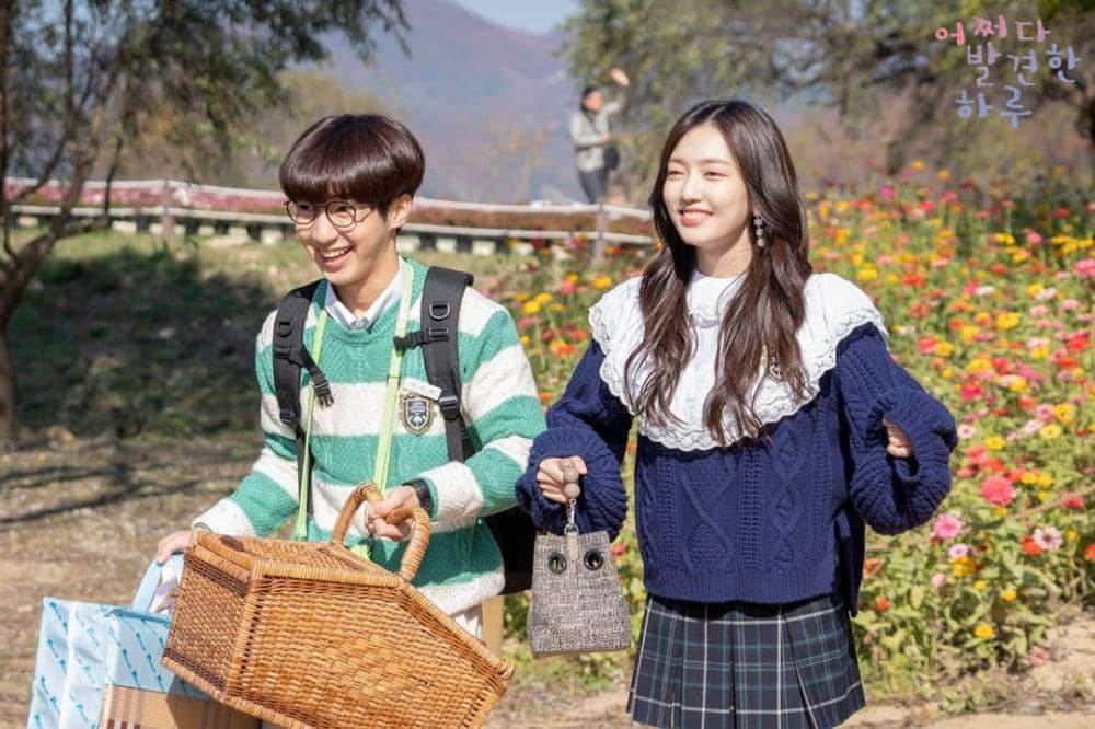 instagram.com/@mbcdrama_now