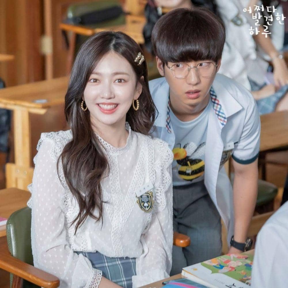 instagram.com/@mbcdrama_now