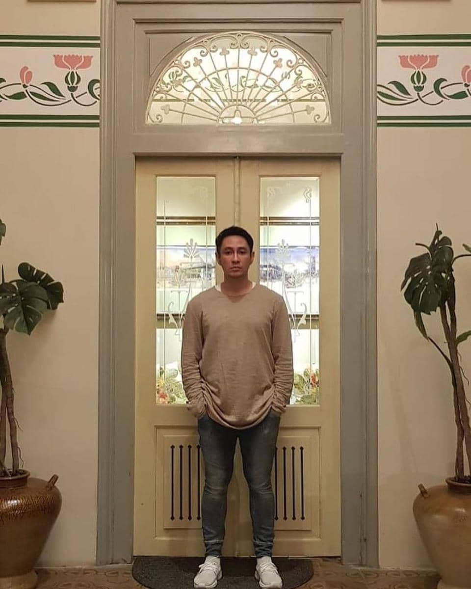 Instagram.com/gphpaundrakarna1