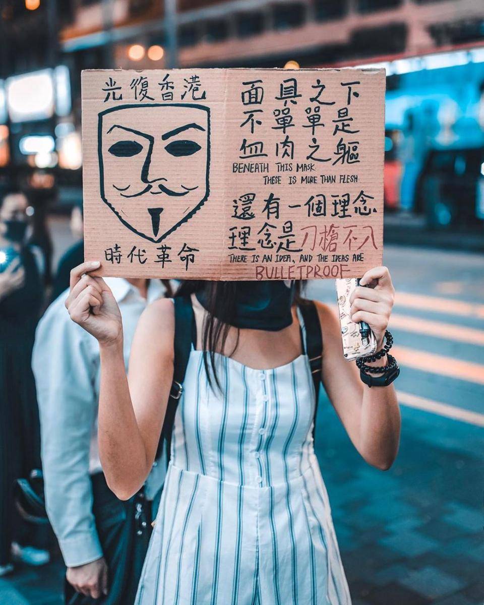 instagram.com/nicholasku_