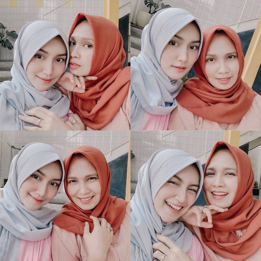 Instagram.com/melodyprima