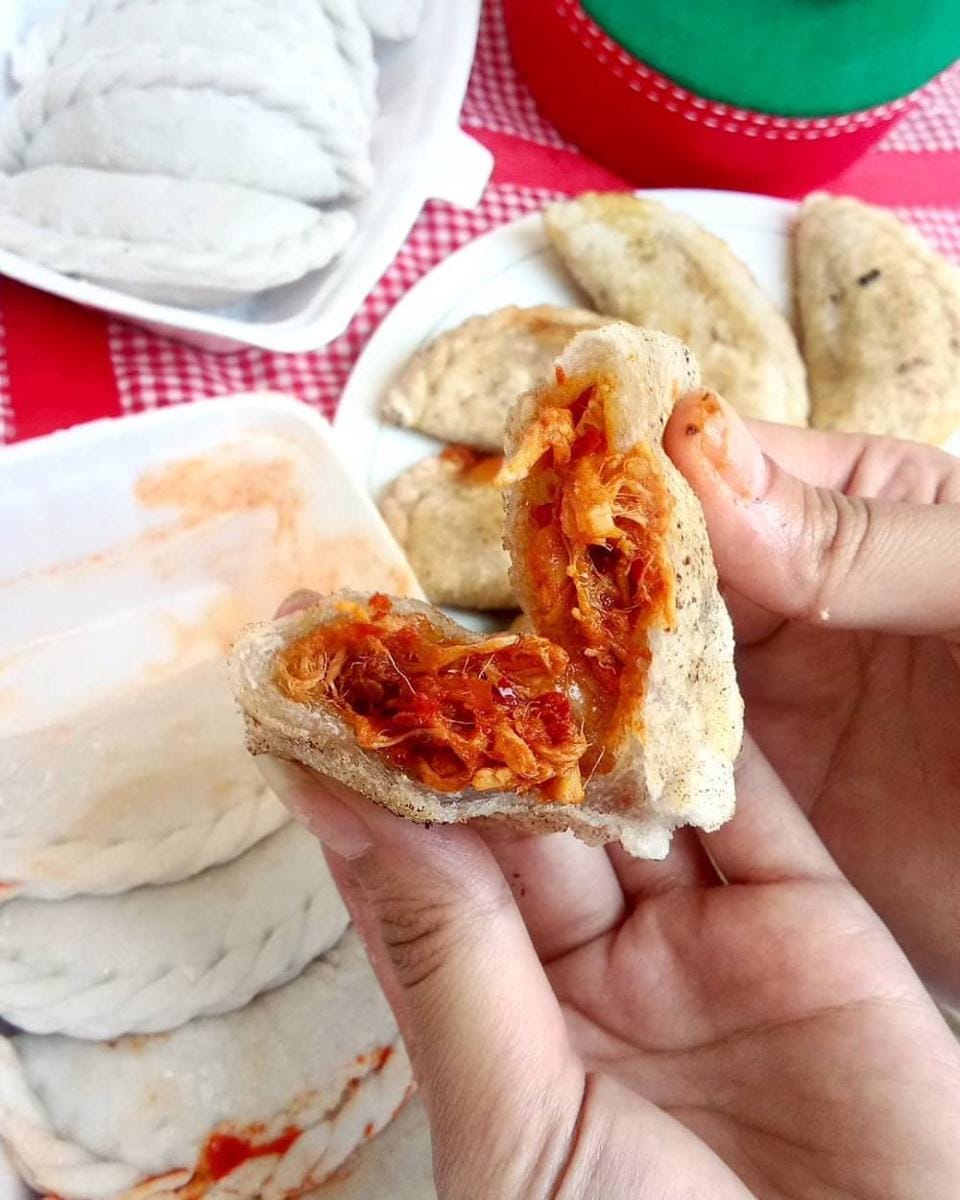 instagram.com/nyoi.dimsum