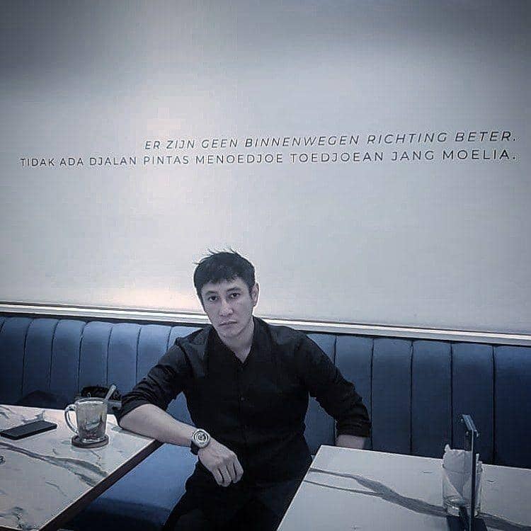 Instagram.com/gphpaundrakarna1