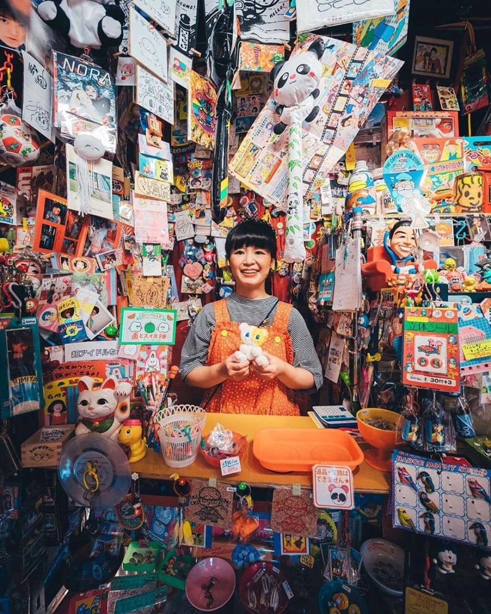 instagram.com/itsyourjapan