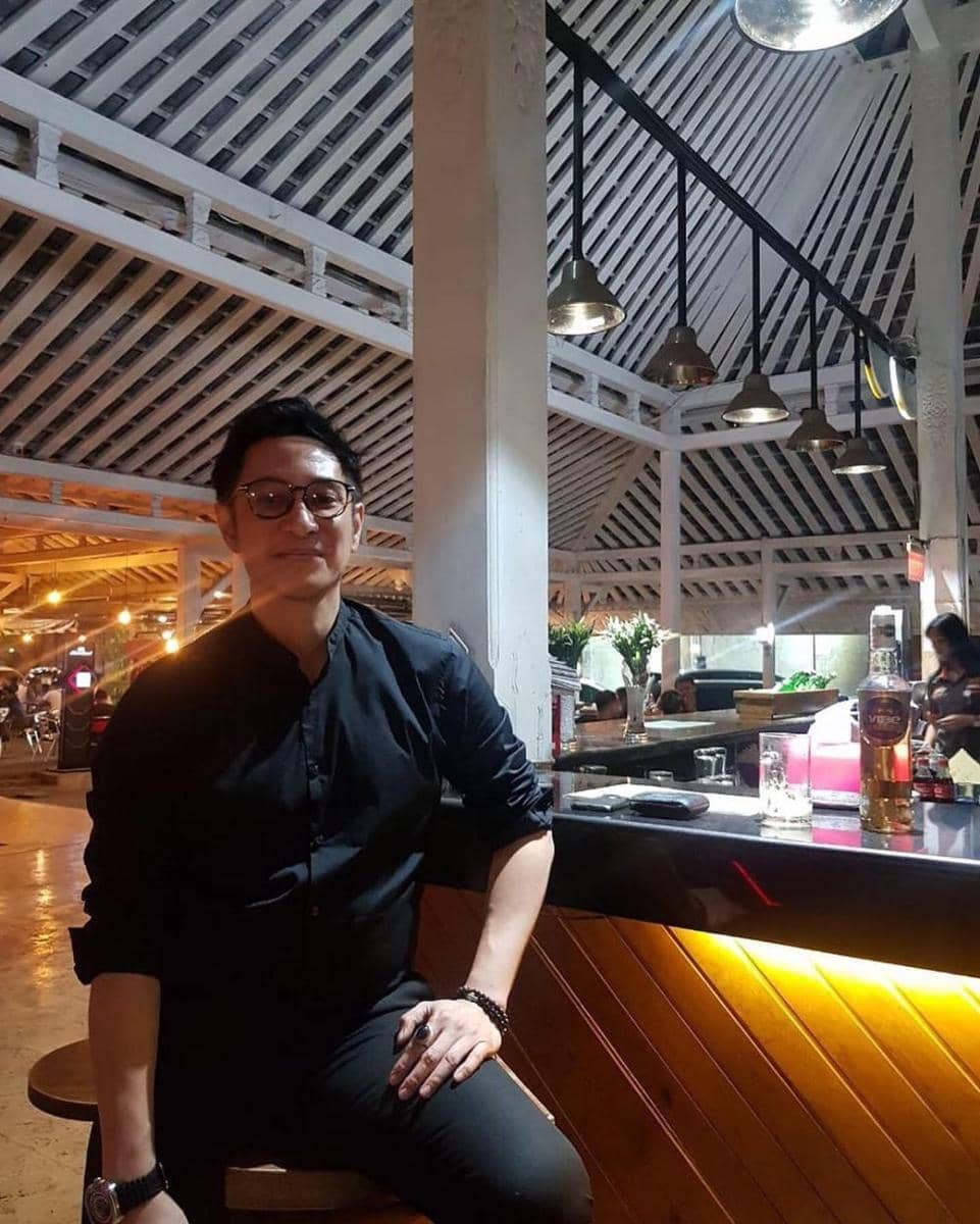 Instagram.com/gphpaundrakarna1