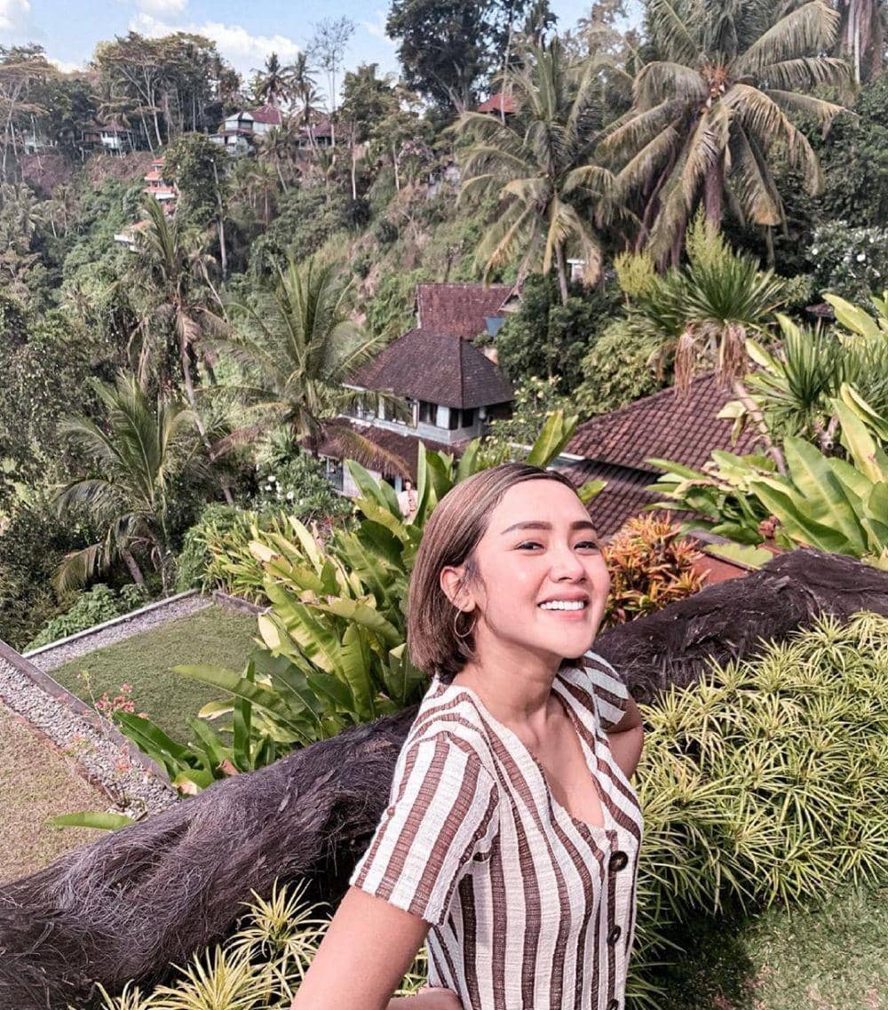 instagram.com/cita_citata