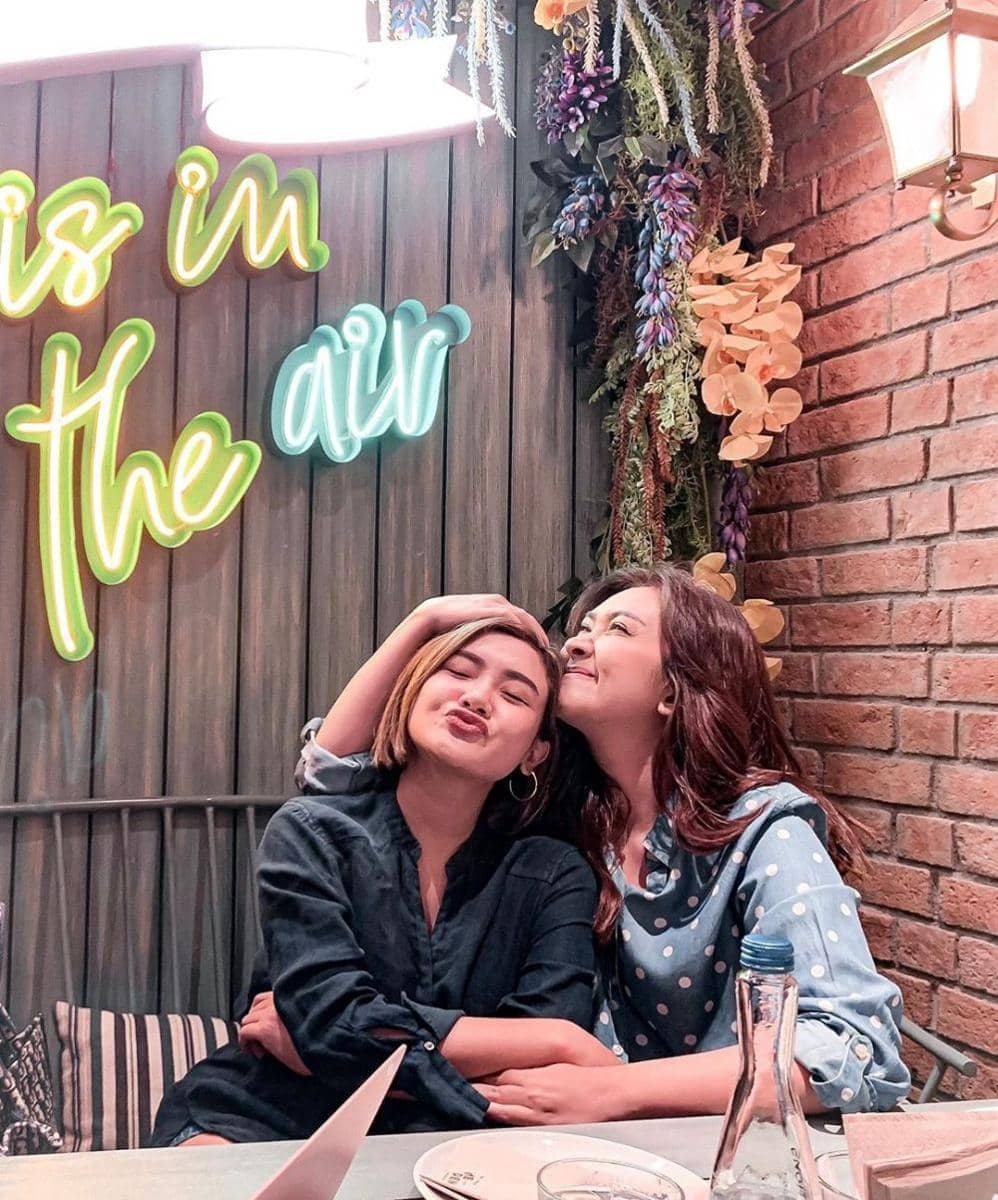 instagram.com/cita_citata