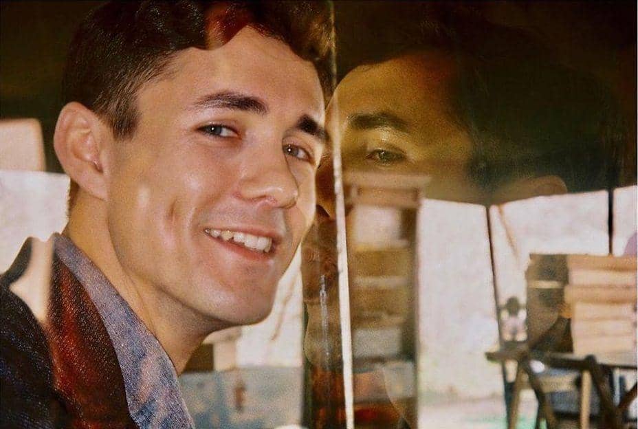 instagram.com/jonahhauerking