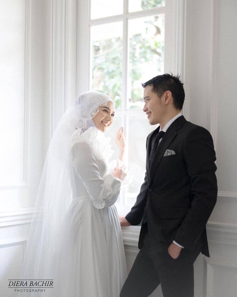 instagram.com/citraciki/