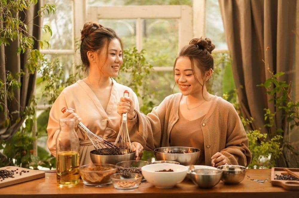 instagram/morenocirclo