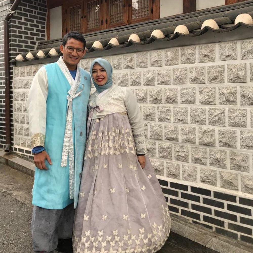 instagram.com/sandiuno