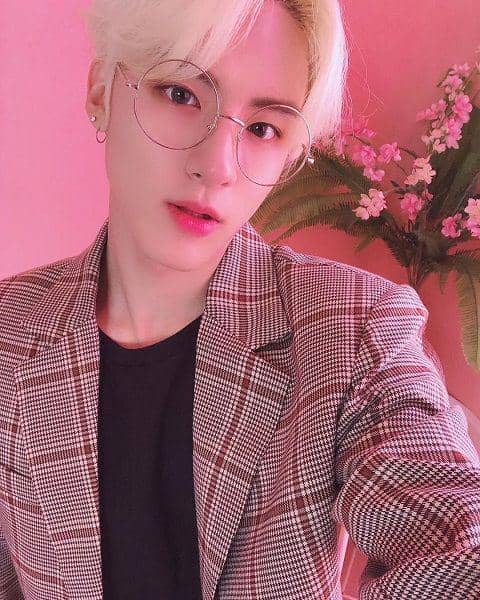 instagram.com/foreveric