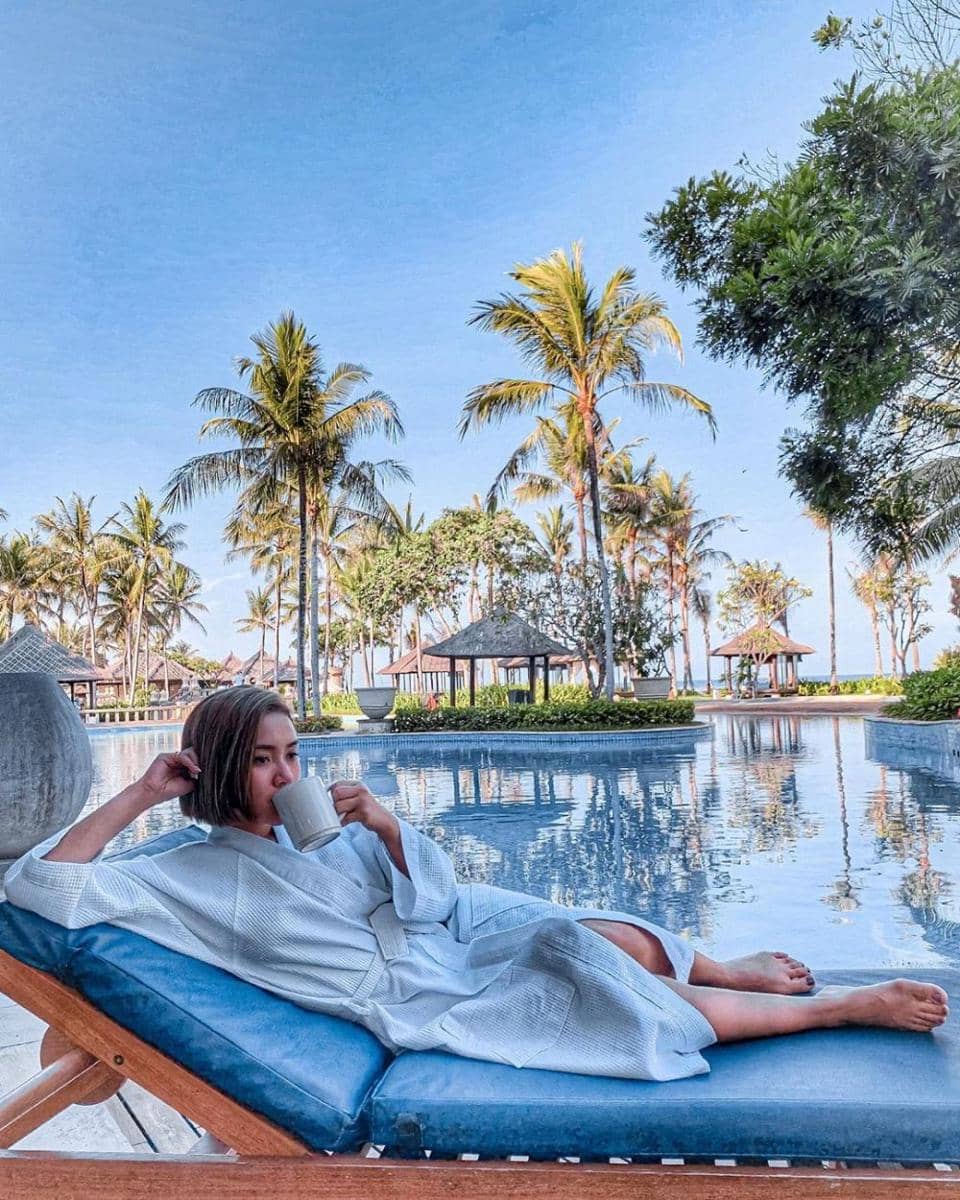 instagram.com/cita_citata