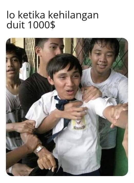 facebook.com/Nicotama Goh