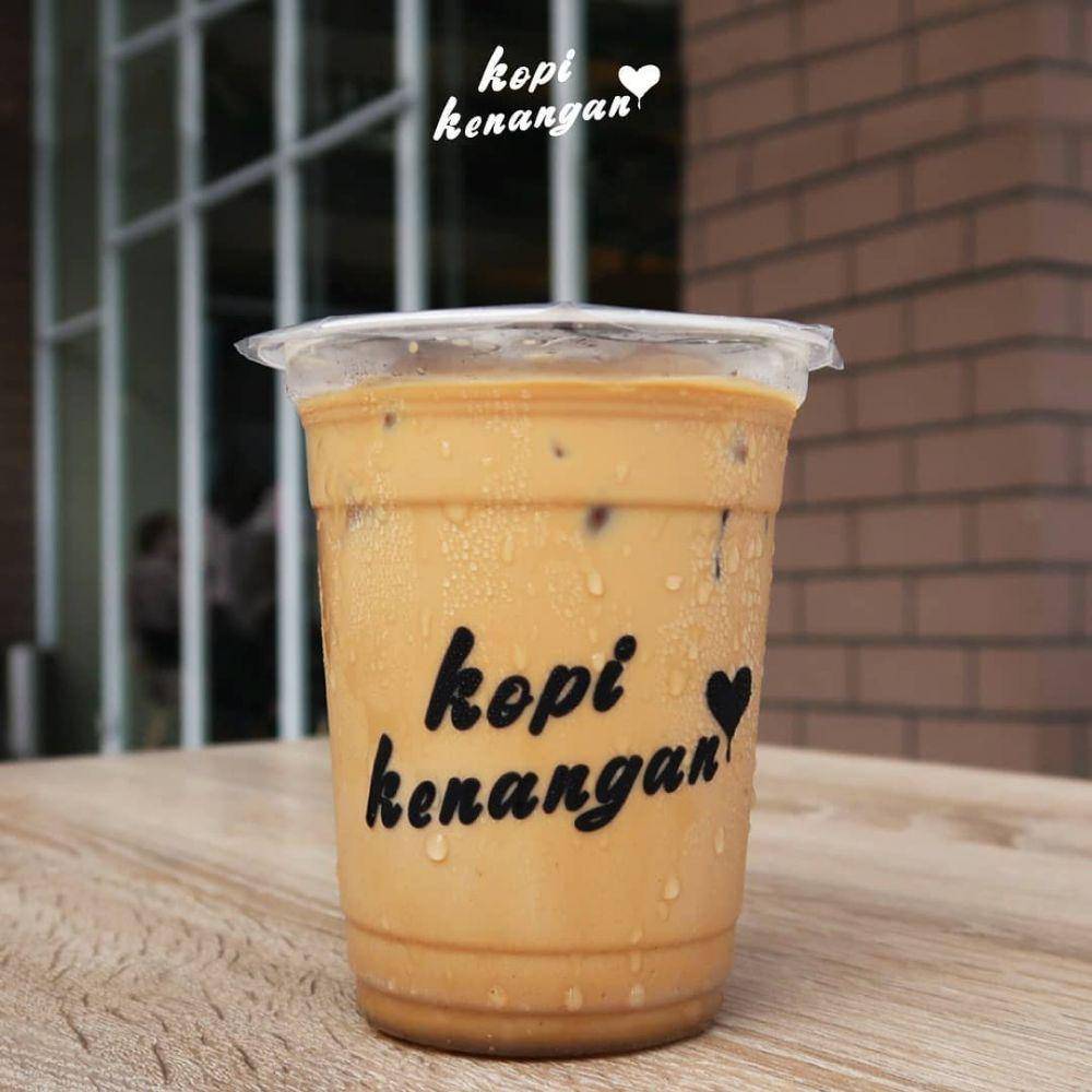 Instagram/kopikenagan.id