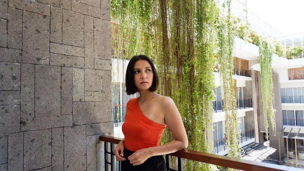 instagram.com/aliyah.faizah