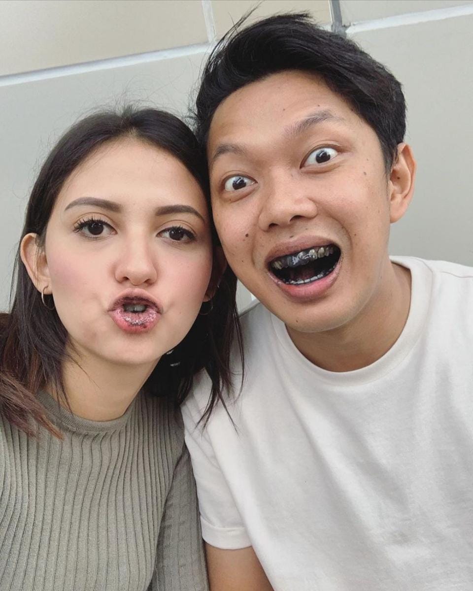 instagram.com/aliyah.faizah