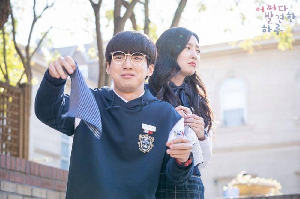 instagram.com/@mbcdrama_now