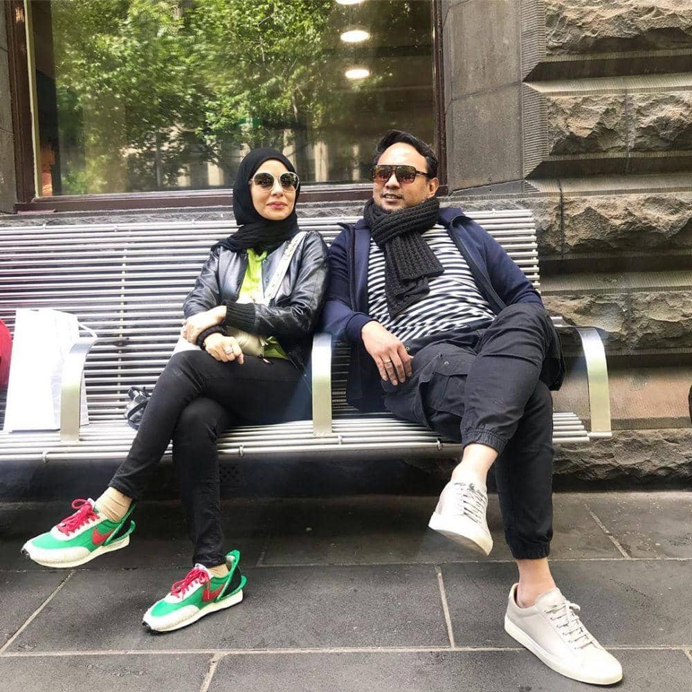 instagram.com/bebi_romeo