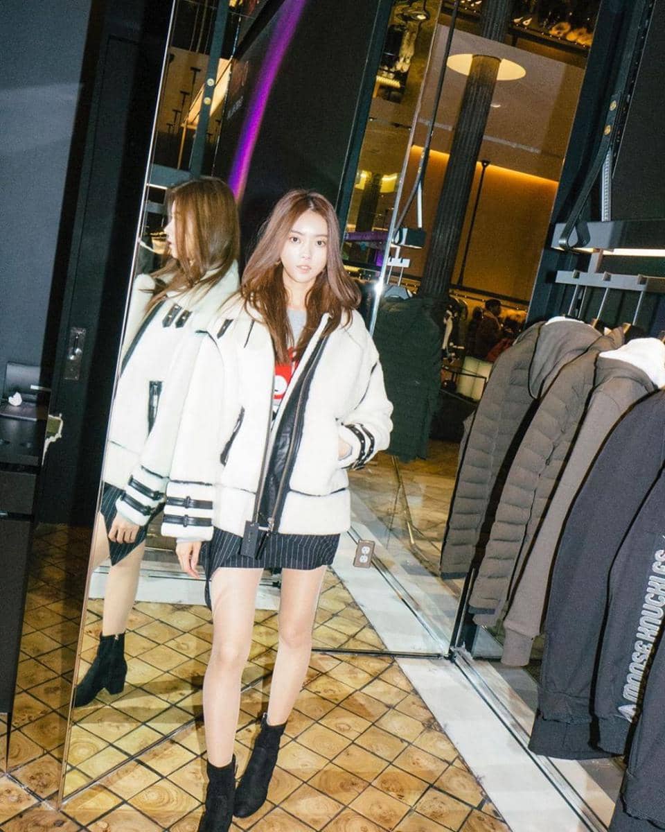 instagram.com/nayoung_lim95