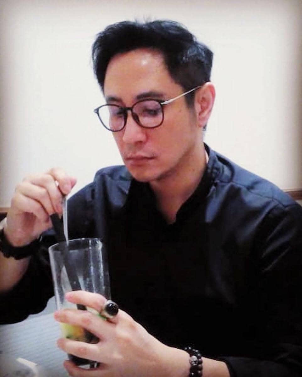 Instagram.com/gphpaundrakarna1