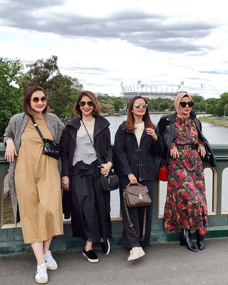 instagram.com/novitaangie