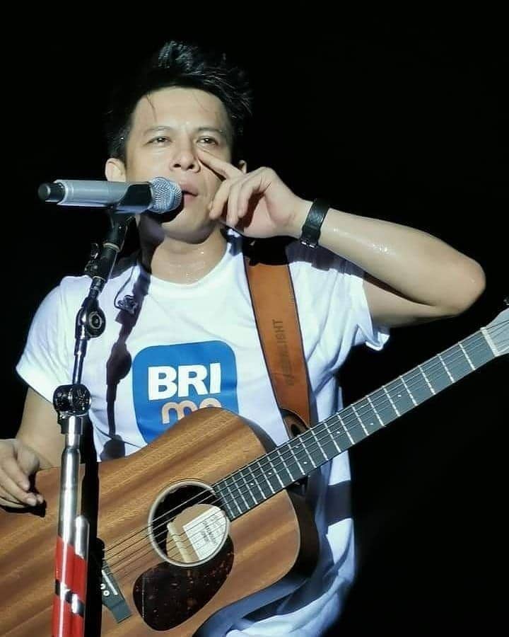 Instagram.com/arlanata_