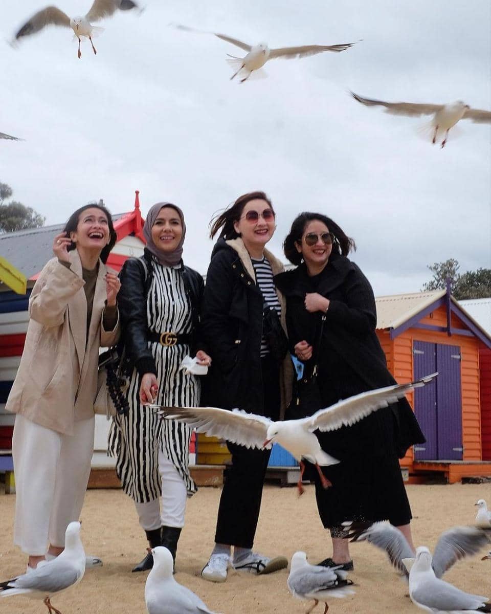 instagram.com/ersamayori