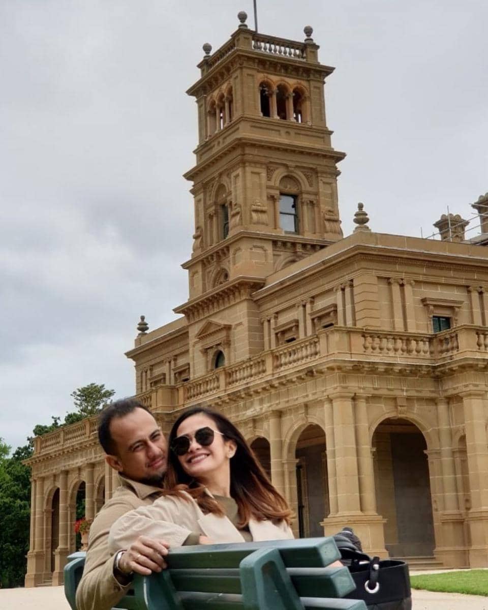 instagram.com/ersamayori