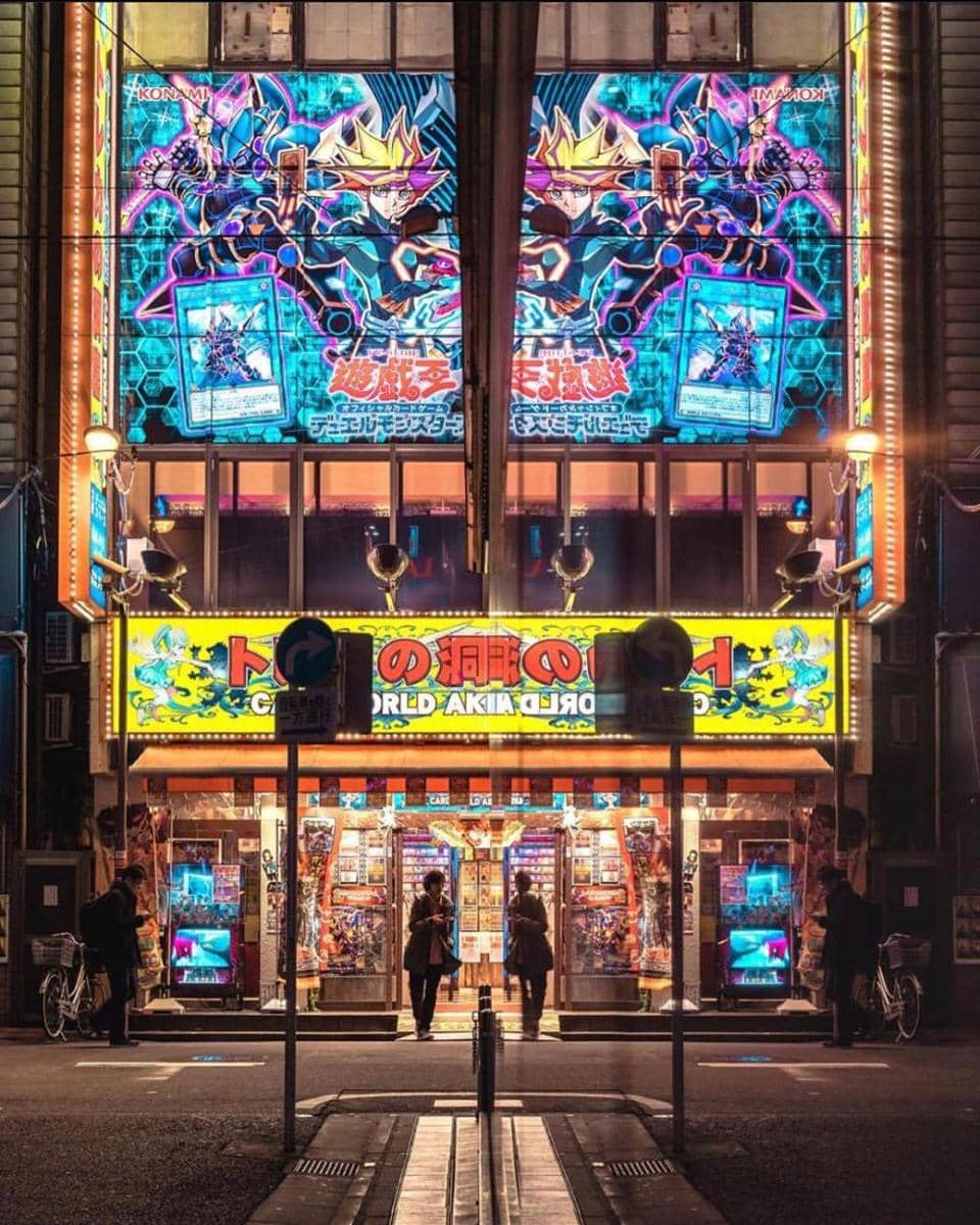 instagram.com/wondersofnippon