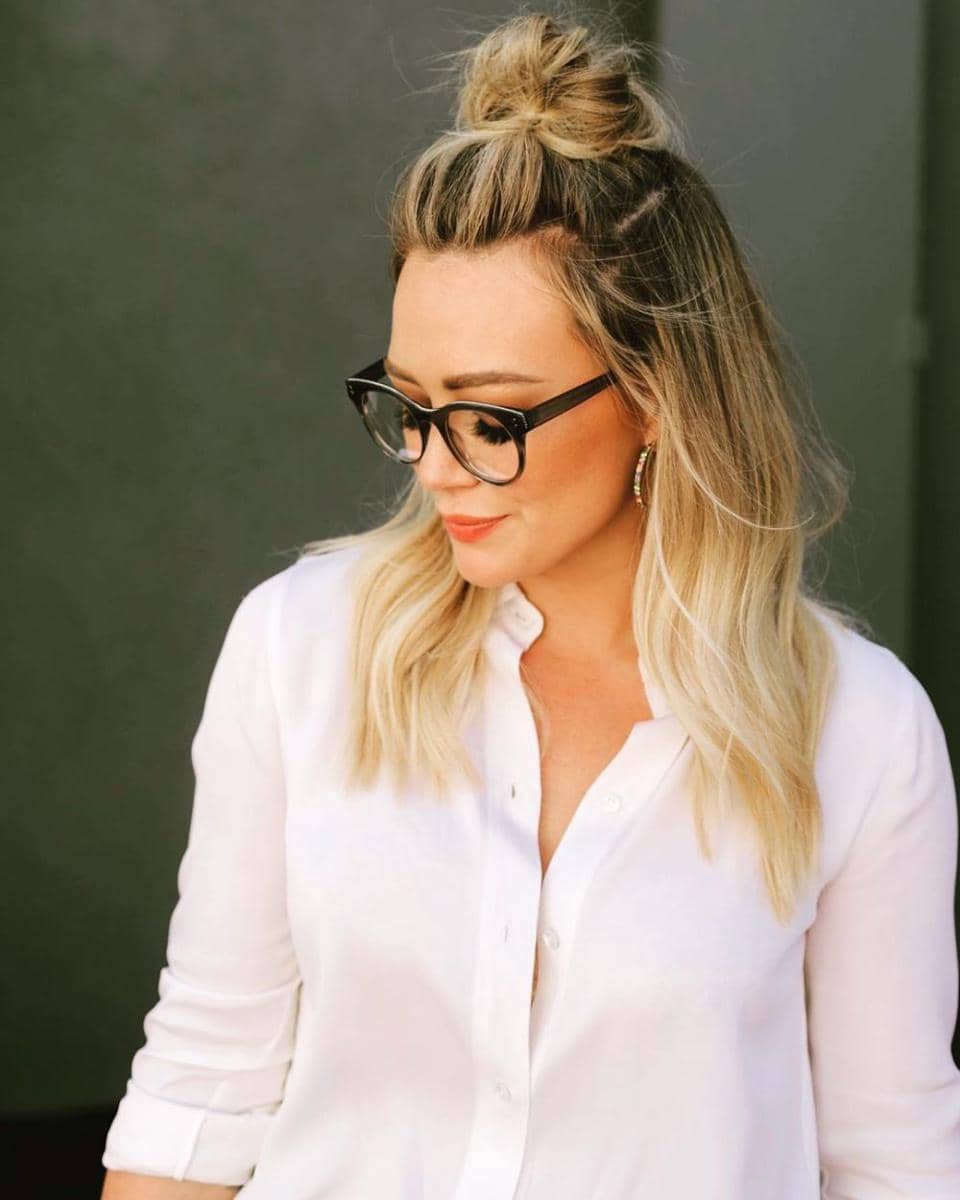 instagram.com/hilaryduff