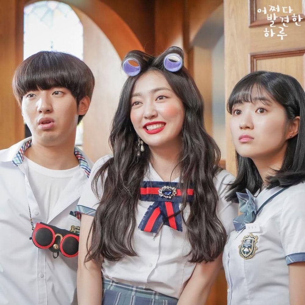 instagram.com/@mbcdrama_now