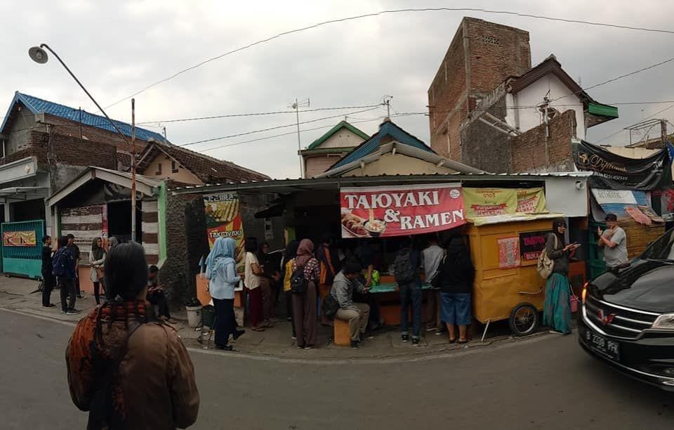 facebook.com/jerejerejeje