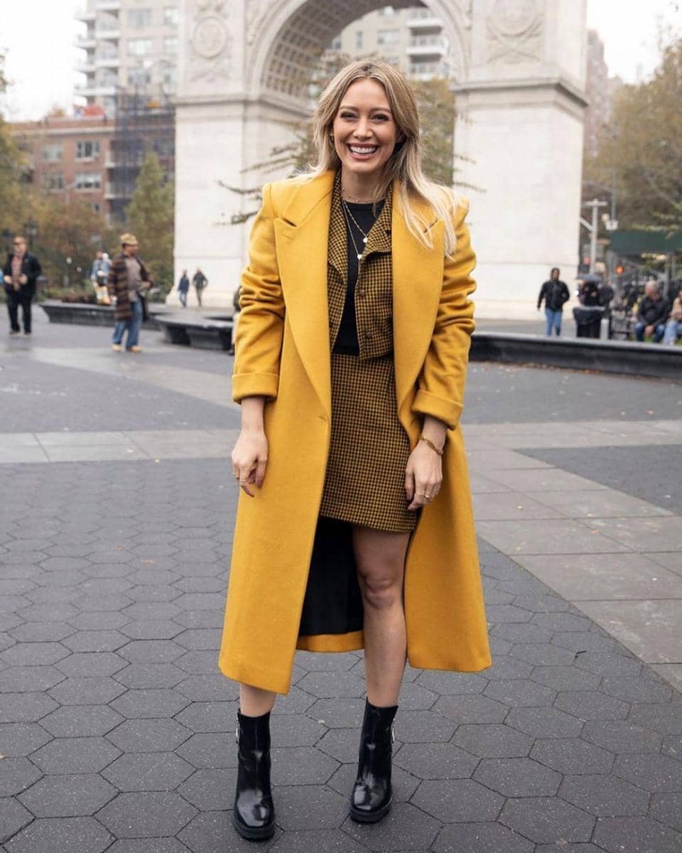 instagram.com/hilaryduff