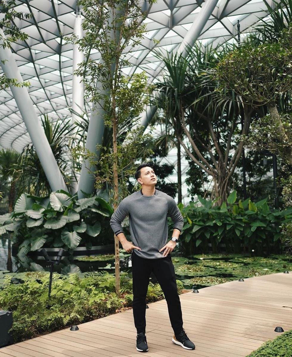 Instagram.com/billydavidson_/