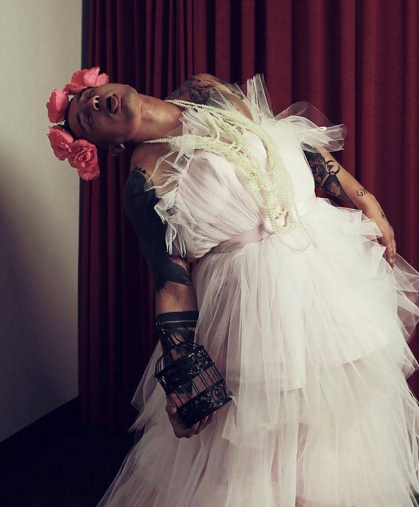 Instagram/miller_khan